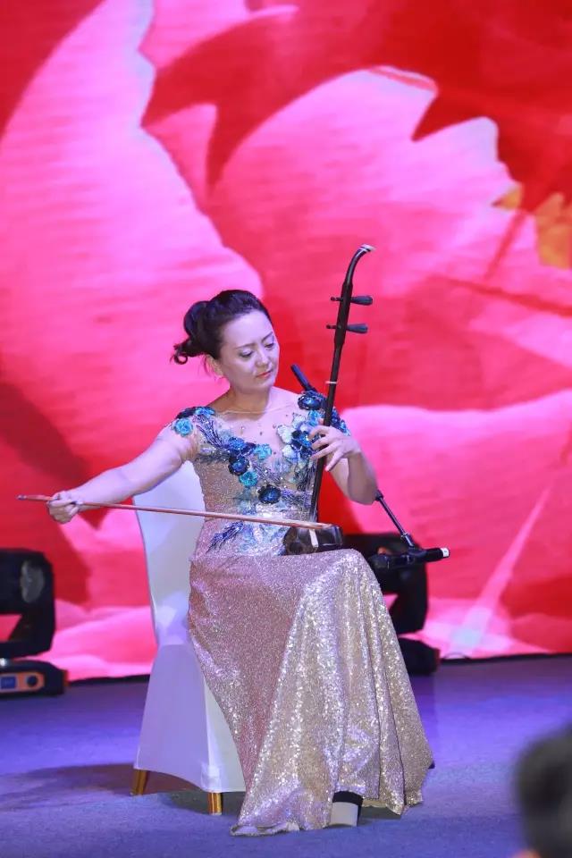 Wechat Picture_20180531113141.jpg