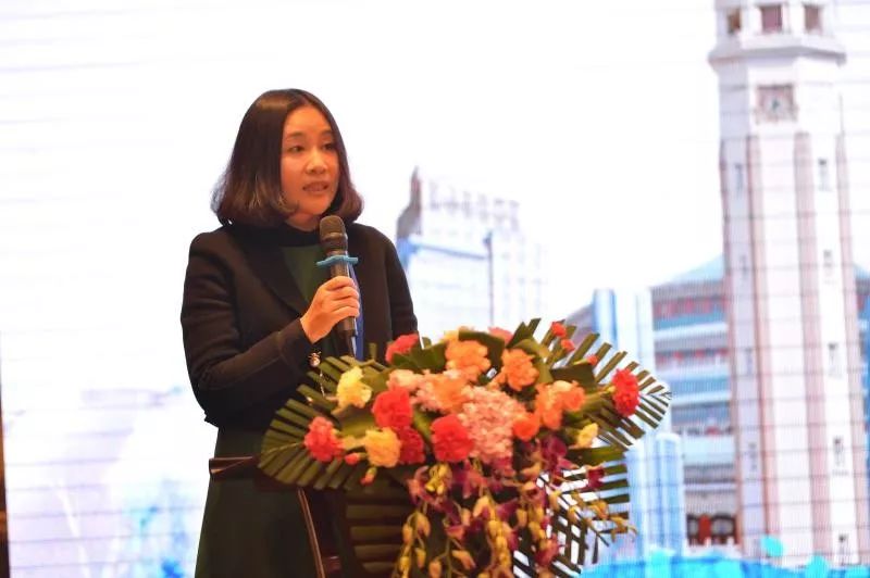 Wechat Picture_20180628112743jpg