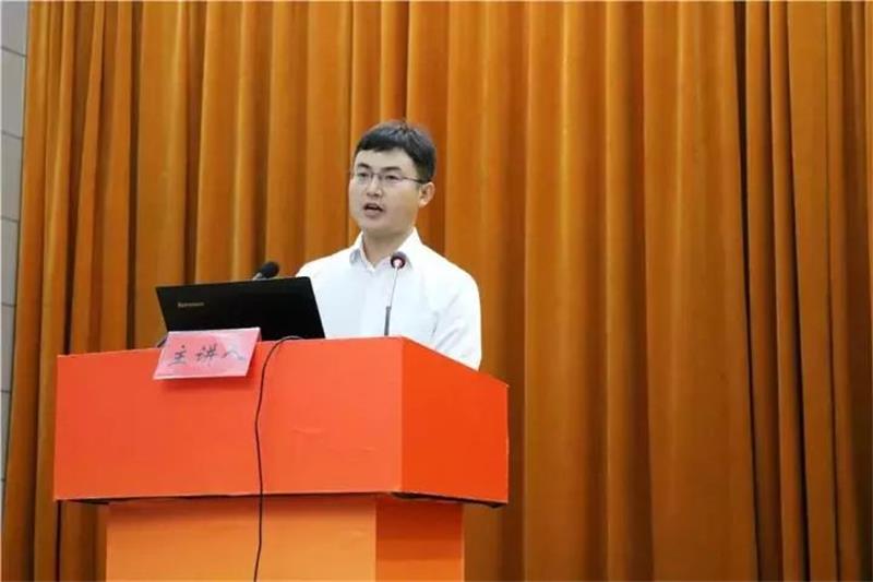 Wechat Picture_20180628142049.jpg