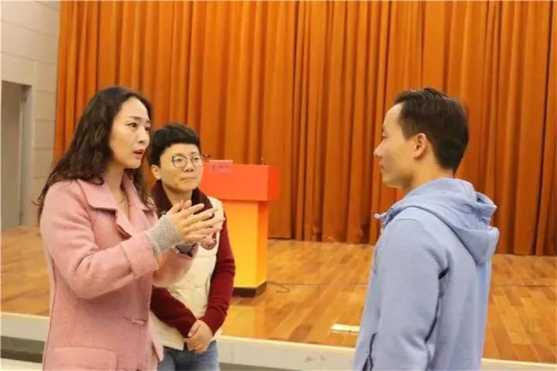 Wechat Picture_20180628142115.jpg