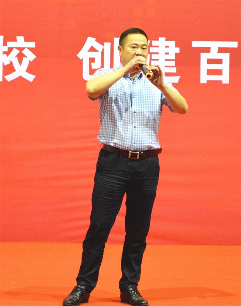 Wechat Picture_20180703172524jpg