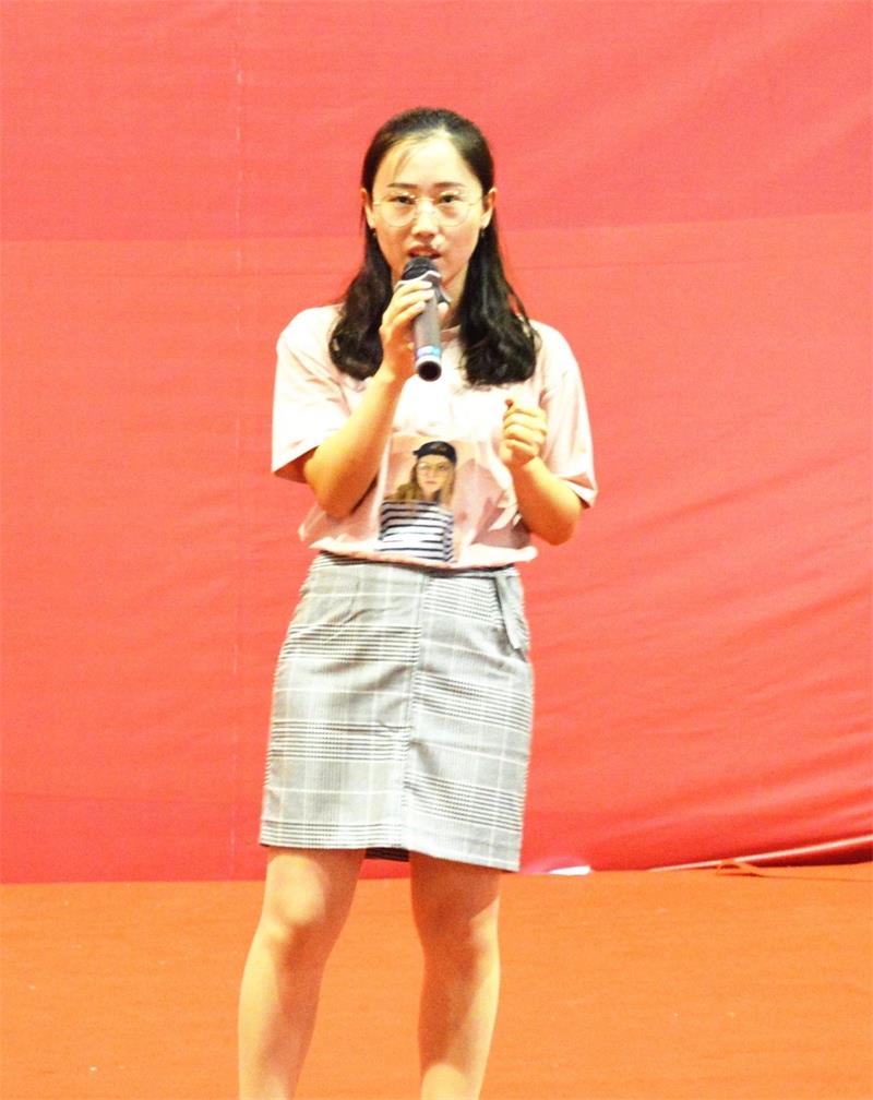 Wechat Picture_2018070317254jpg