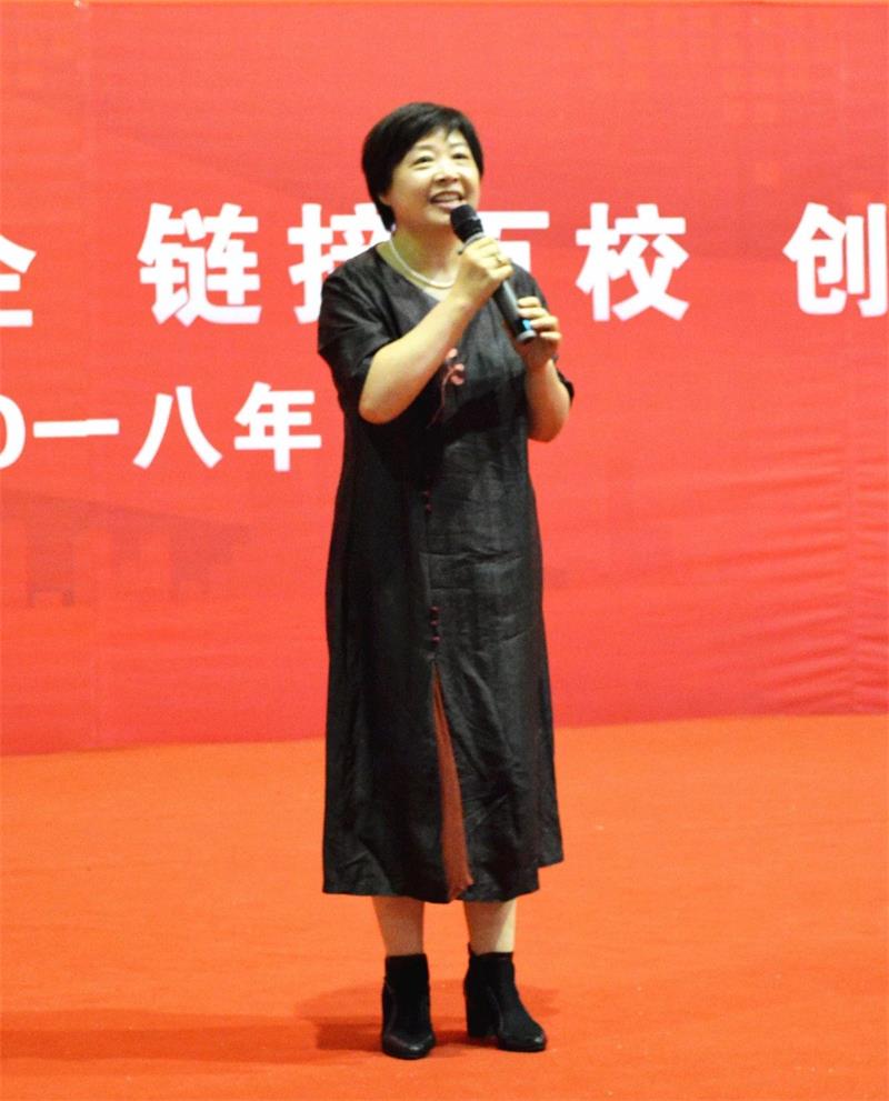 Wechat Picture_20180703172620jpg