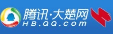ミラクルカジノ 賭け条件 確認方法