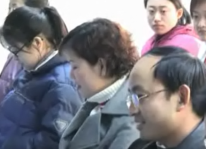 153144898217674png