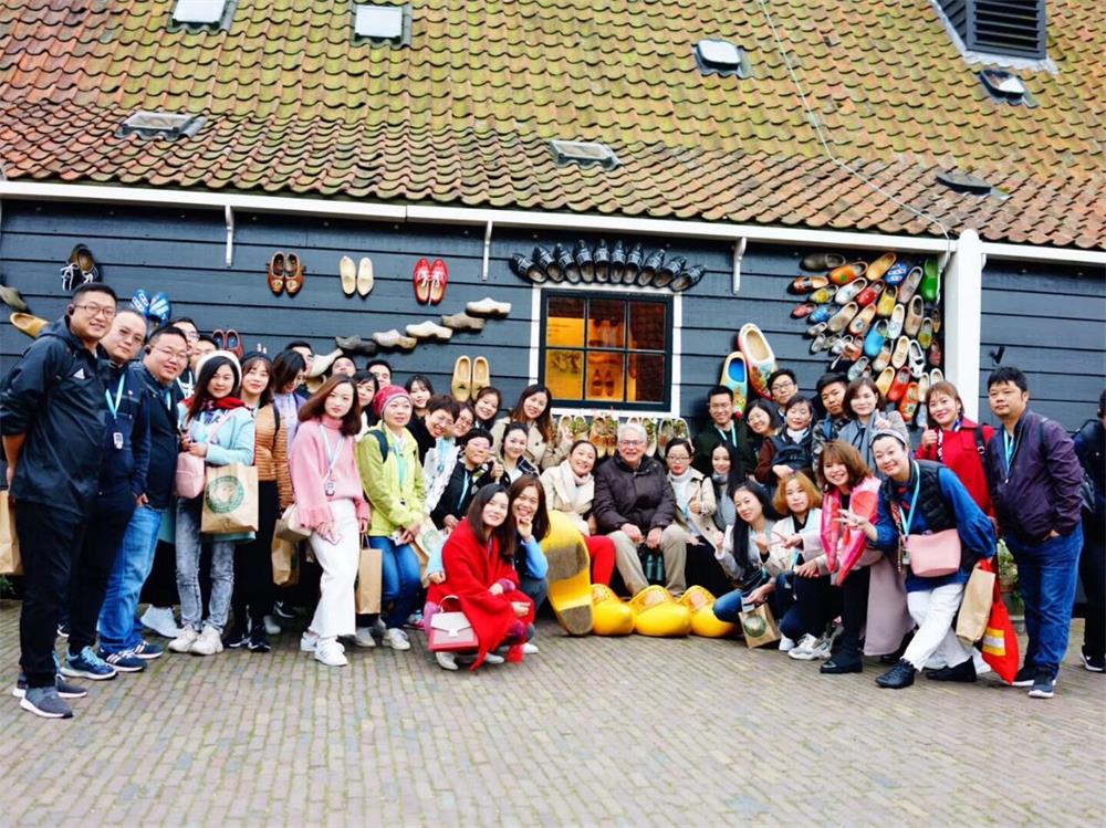 Wechat Picture_20181102133930jpg