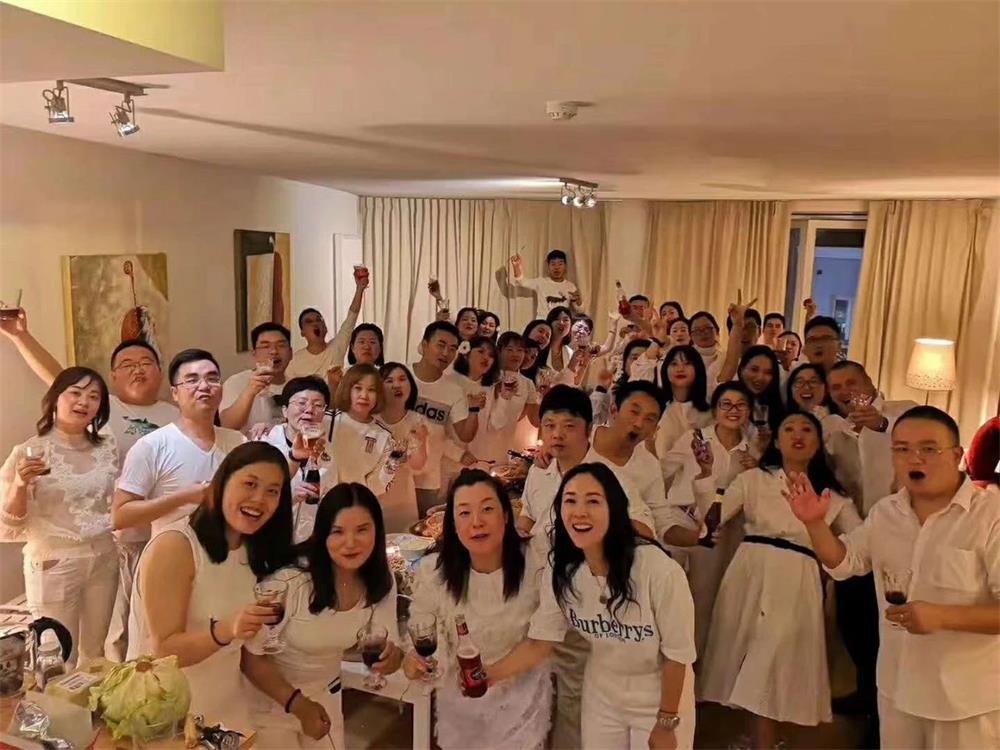 Wechat Picture_20181102133959jpg