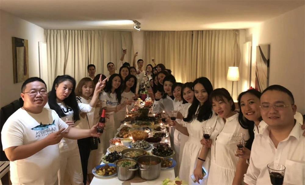 Wechat Picture_20181102134004jpg