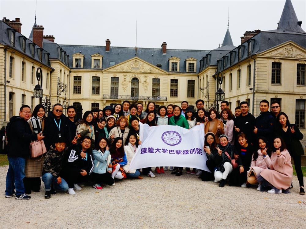 Wechat Picture_201811021340jpg