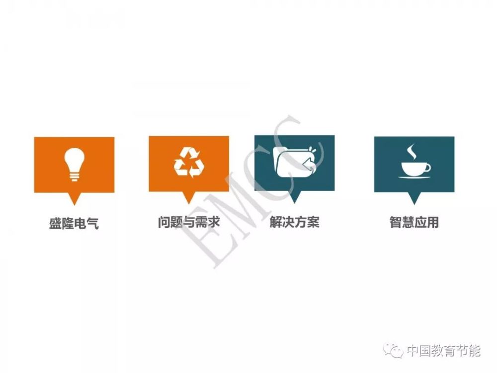 Wechat Picture_20190428155718.jpg
