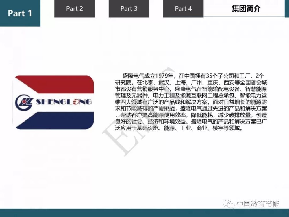 Wechat Picture_20190428155727.jpg