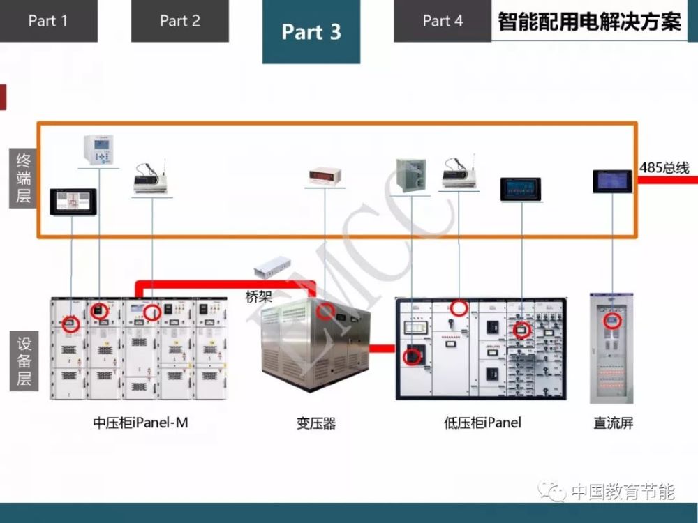 Wechat Picture_20190428155823.jpg