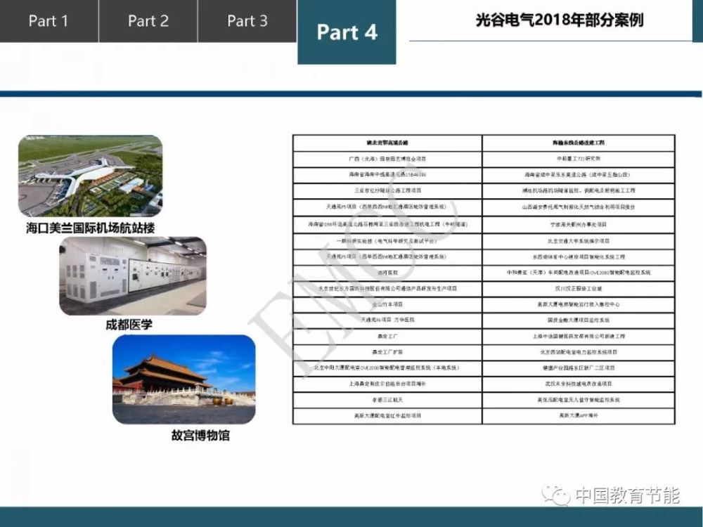 Wechat Picture_20190428155858.jpg