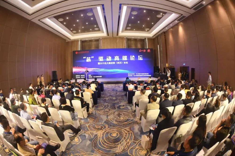 Wechat Picture_20190516094735jpg