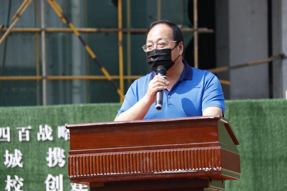 xie yuanfeng.jpg