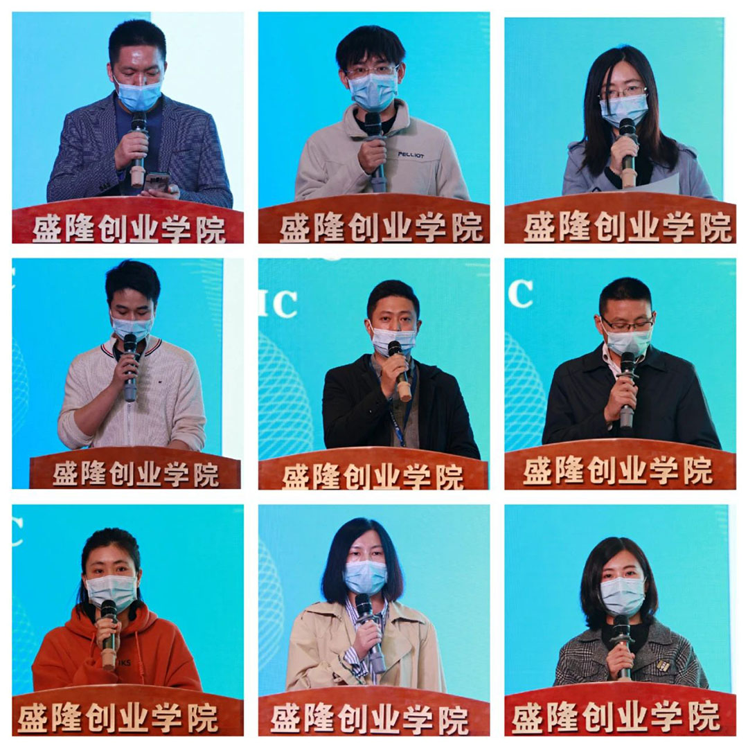 7jpg