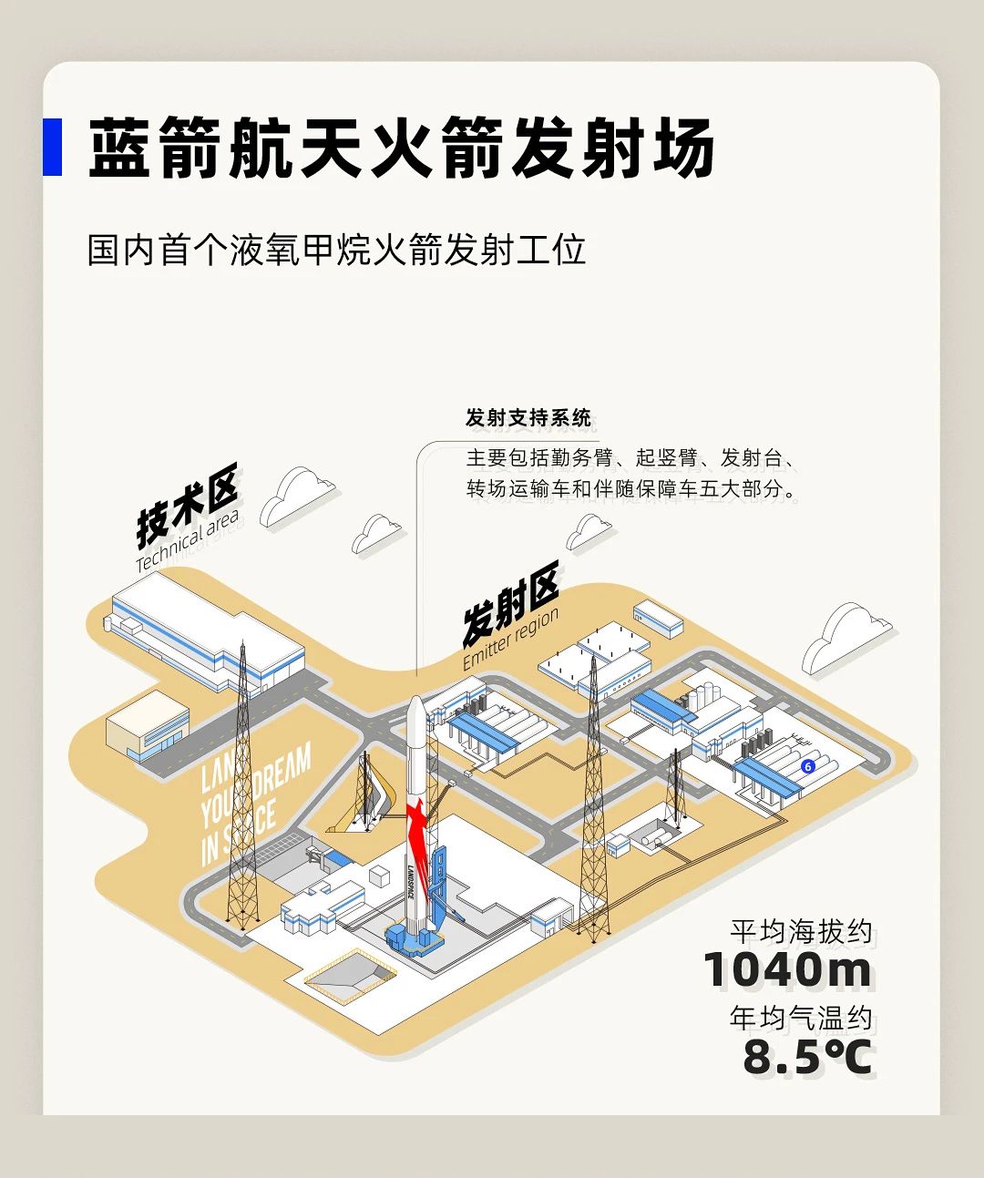 Wechat Picture_20230822084737_1.jpg