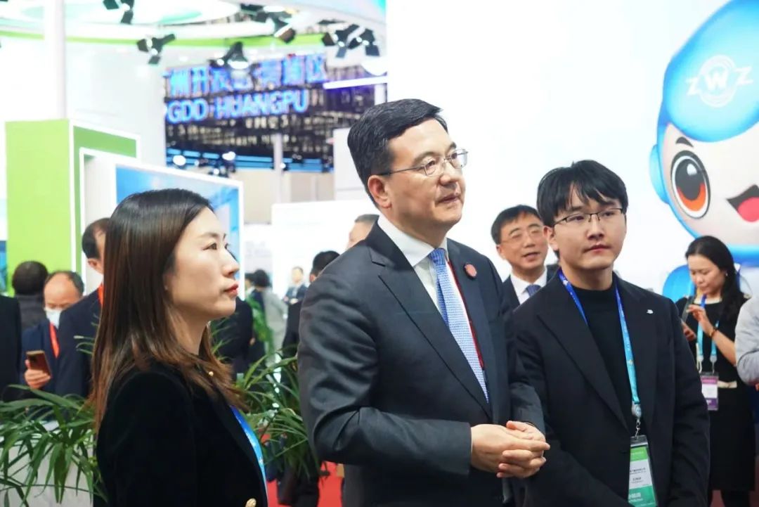 Wechat Picture_20241105095414.jpg