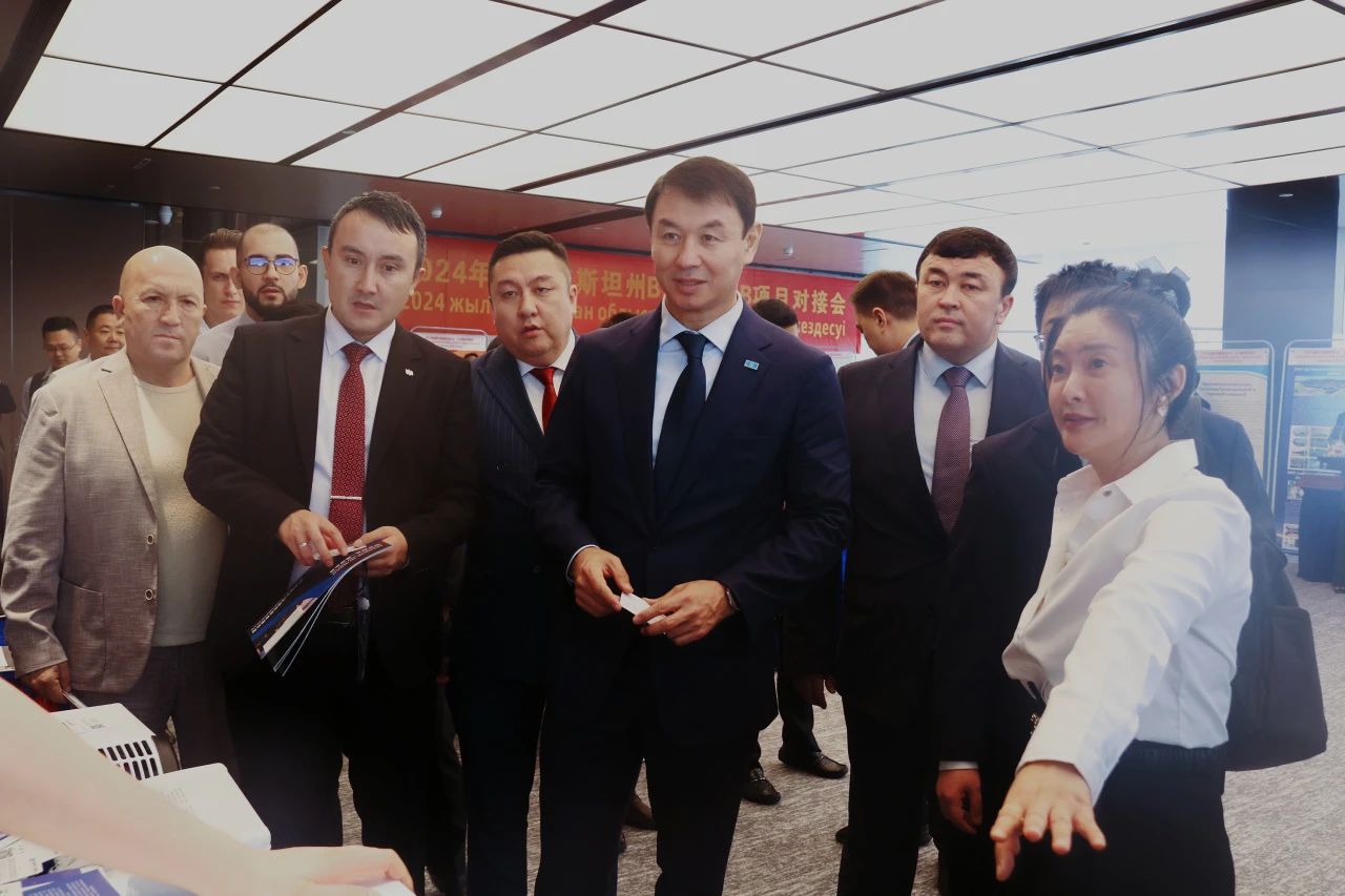 Wechat Picture_20241105101602.jpg